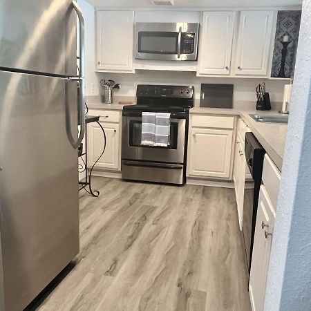 Close To Disney And The Beaches Full House 3/3 Orlando Extérieur photo