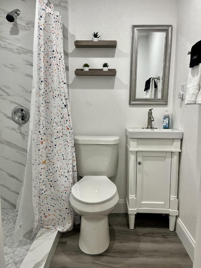 Close To Disney And The Beaches Full House 3/3 Orlando Extérieur photo