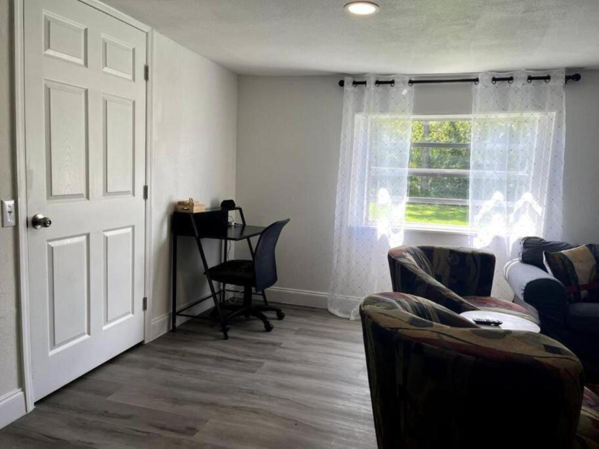 Close To Disney And The Beaches Full House 3/3 Orlando Extérieur photo